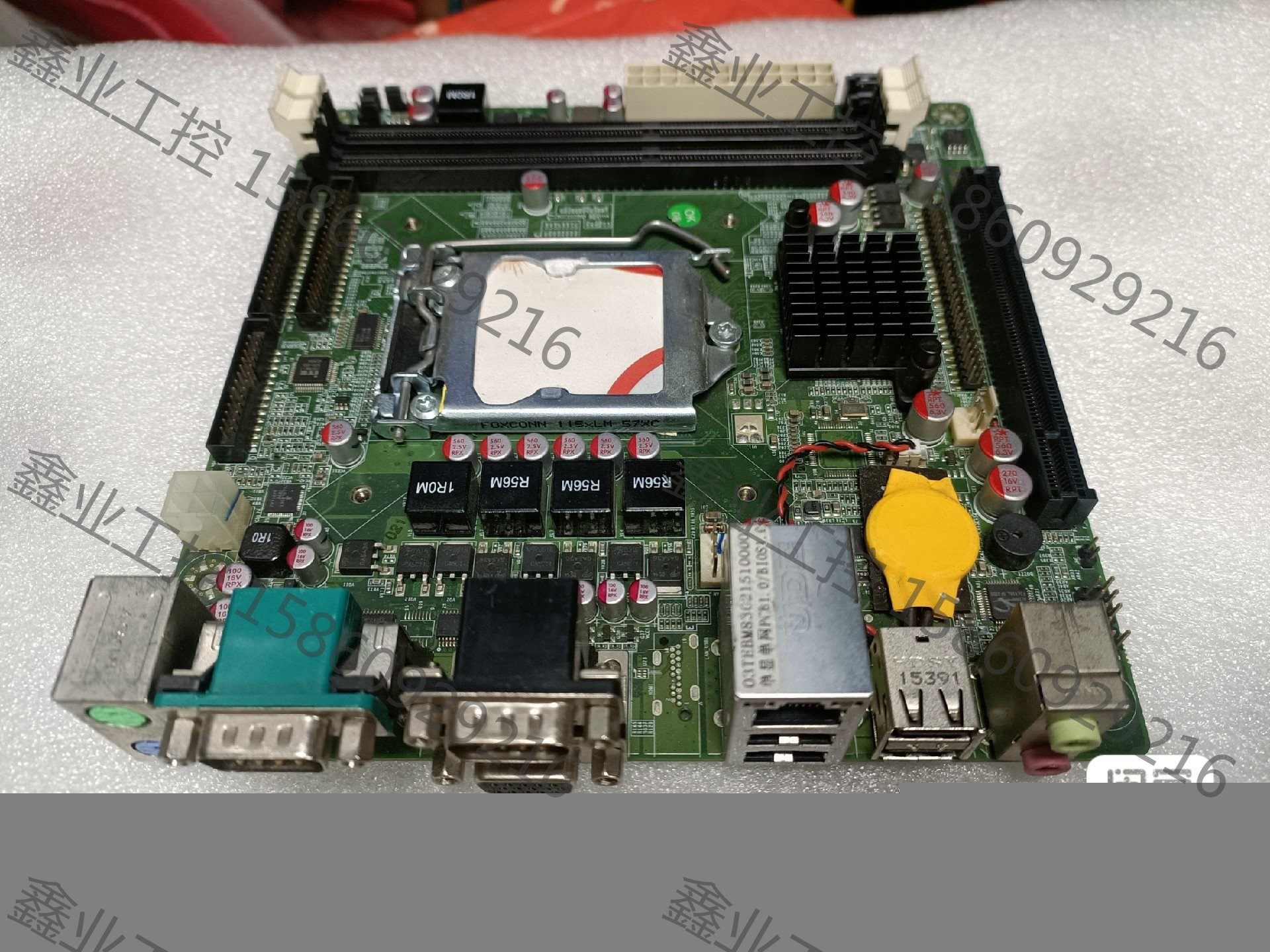 戴尔游匣14 7447 游戏本 机器成色还可以!非常不错,实