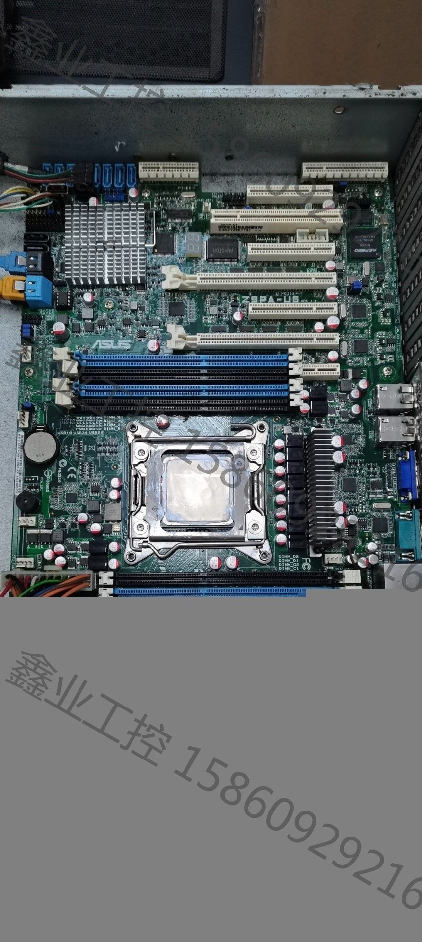 七彩虹gtx560烈焰战神u 1gd5
