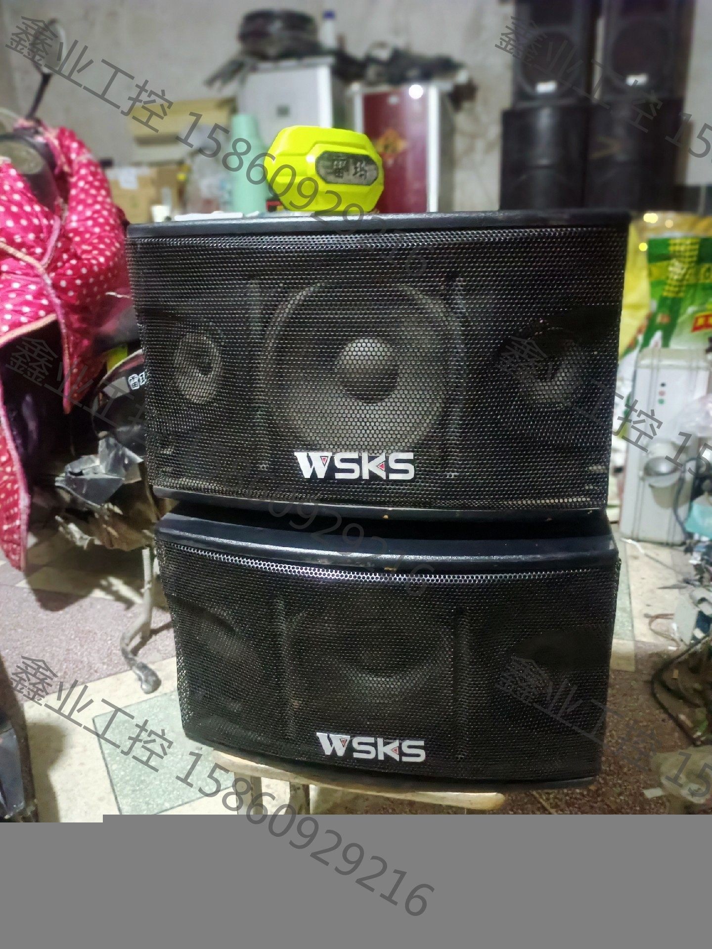 amd rx580 公版显卡 4g    无任何问题,爽快的