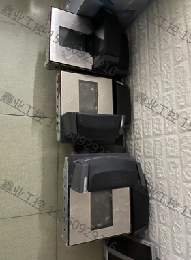 DATALOGIC/得利捷 Magellan9300i条码扫