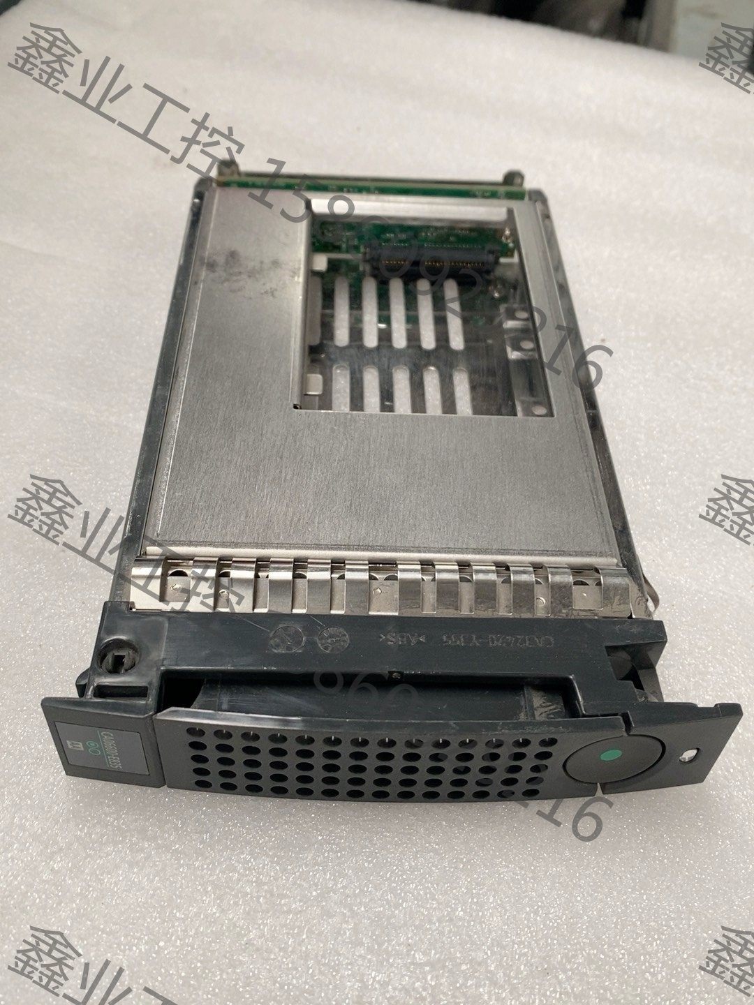 富士通fujitsu ca06600-e466 dx410