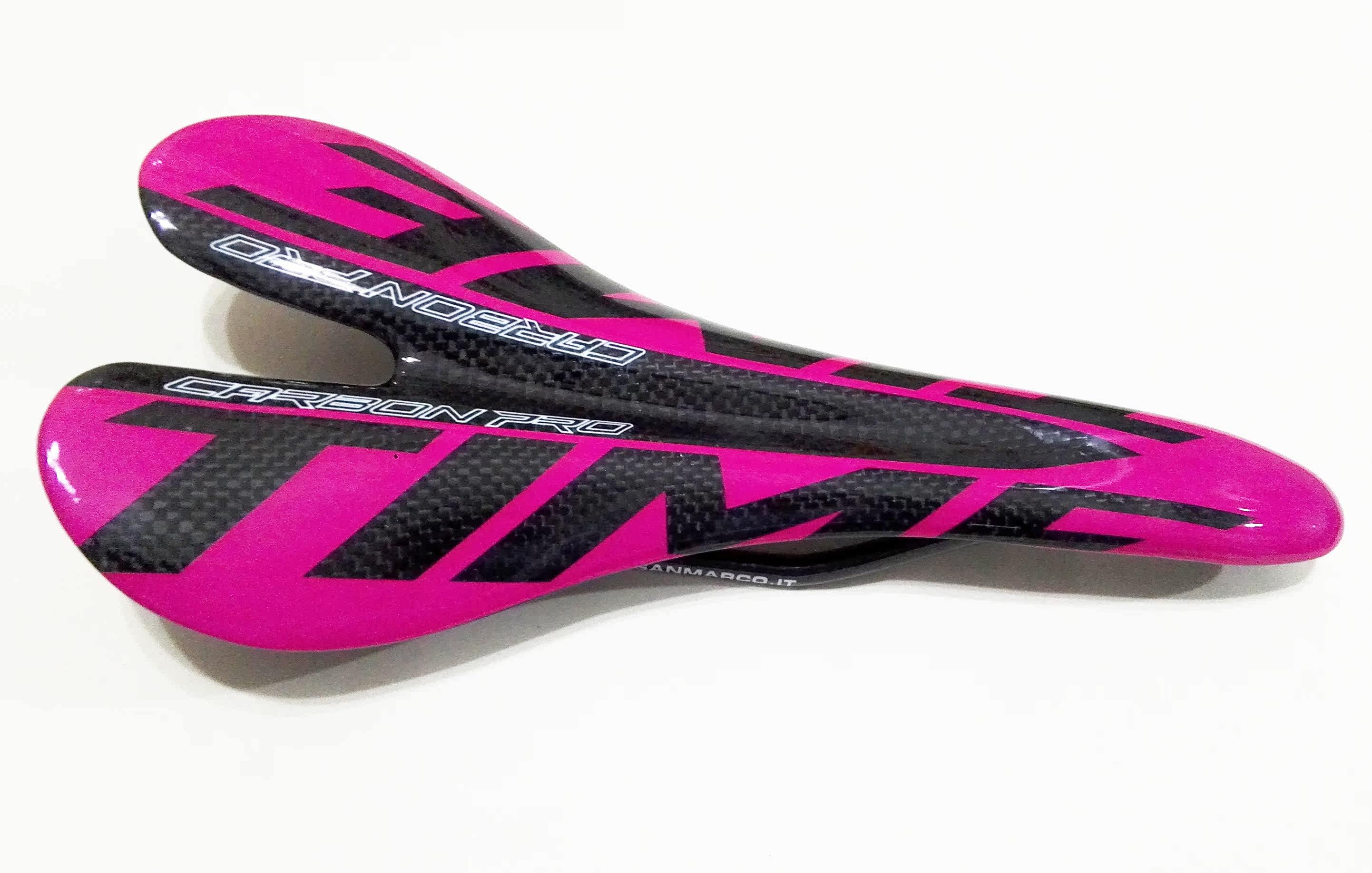 Selle de vélo cyclisme sur route HOTSPORTS - Ref 2358363 Image 4