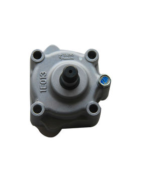 久保田收割机冷却器软管1J884-71472音箱功率幌子智能机启