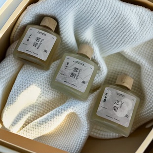 查记酒坊查记米乳酒微醺0.5%低酒精3口味任选180ml便携装