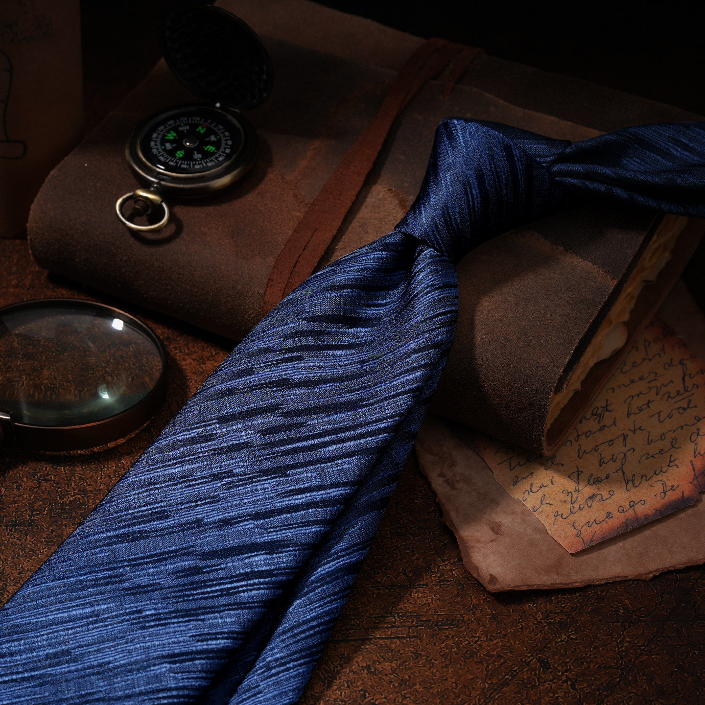 蓝色暗纹领带男士高档8cm复古手打正装英伦风结婚新郎西装套装潮,服饰配件/皮带/帽子/围巾,领带,淘宝优惠券,粉丝福利购,淘宝优惠卷