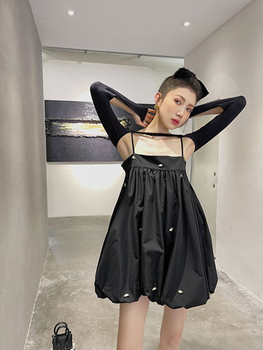 创潮流服饰 CCLFN5669 整款下架