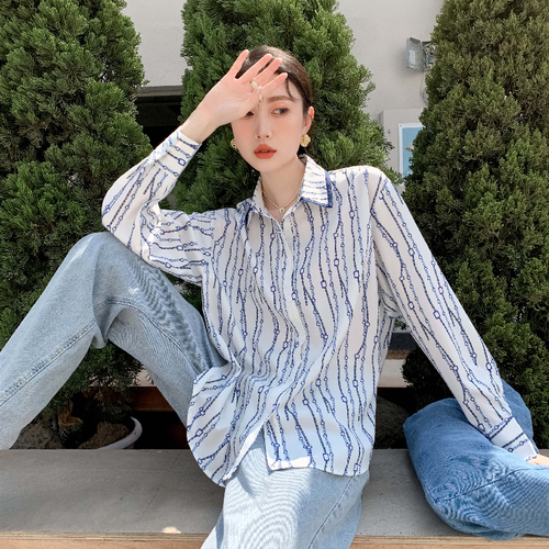 创潮流服饰 CCLFN5670 整款下架