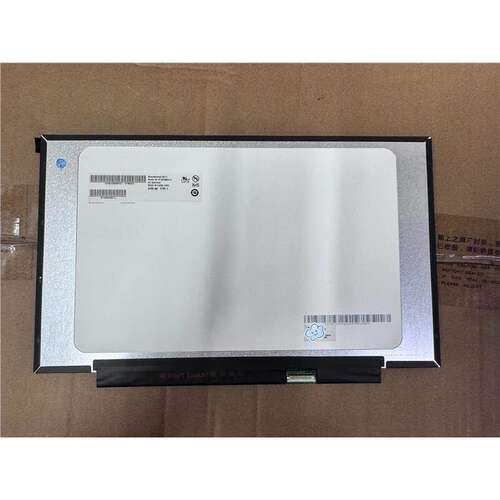 AUOptronics14寸IPS笔记本屏