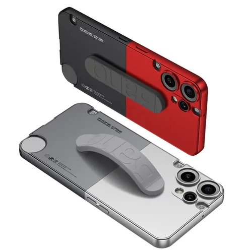 适用Nothing手机壳 硅胶腕带 适用Nothing CMF Phone 2pro手机壳