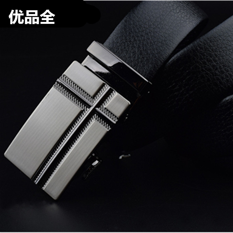 合金腰带航空自动扣高性价比