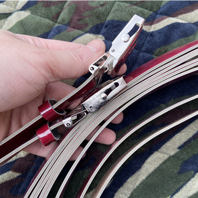 库存607080年代老式滚轴皮带