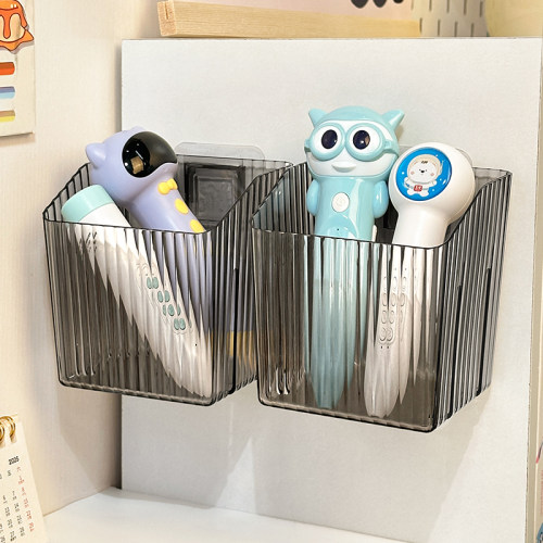 儿童点读笔收纳架通用款