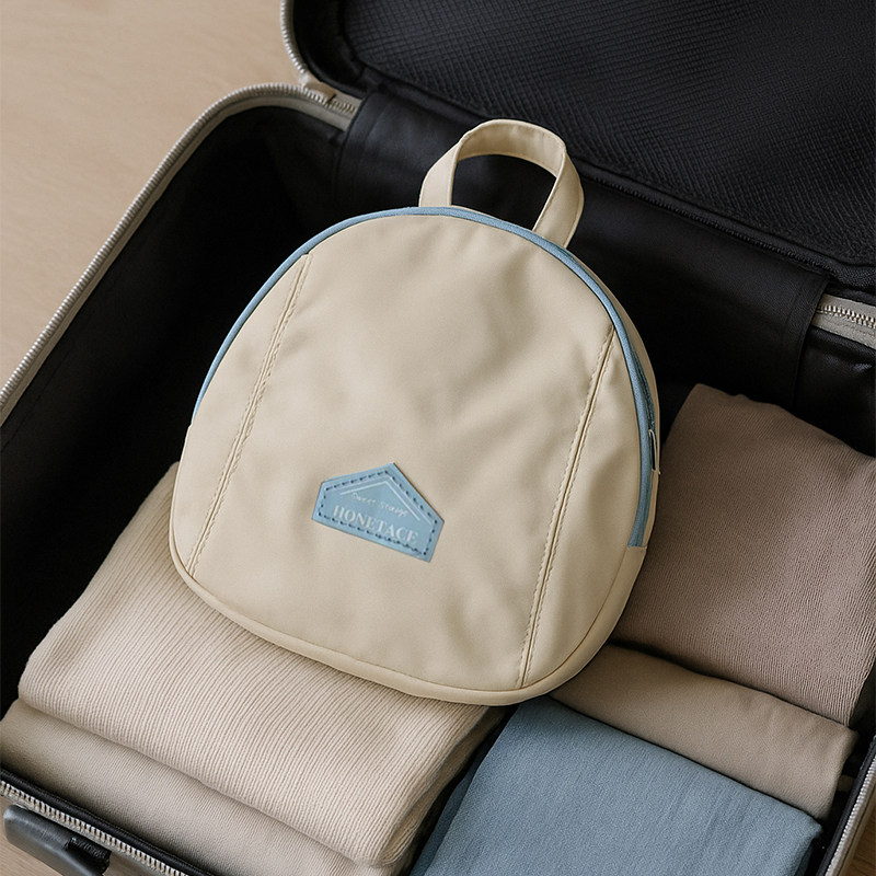 内衣收纳包旅行内裤袜子文胸三合一整理神器便携式贴身衣物收纳袋,收纳整理,其他收纳袋,淘宝优惠券,粉丝福利购,淘宝优惠卷