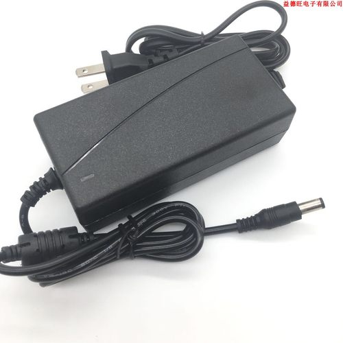 雅轩 清华同方 锋锐 X460、锋锐 X460 i5 4200M 笔记本电源适配器