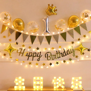 拉旗包邮价格 拉旗包邮图片 星期三 拉旗包邮价格 拉旗包邮图片 星期三