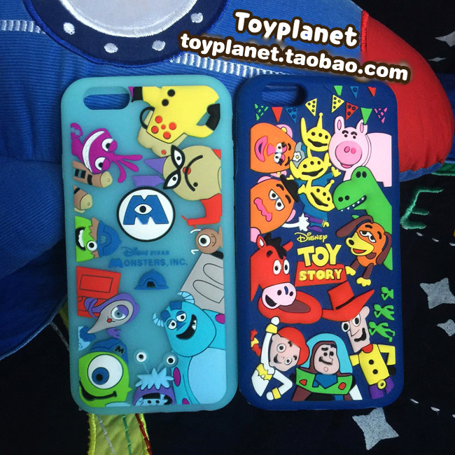 『回馈价』巴斯iphone手机壳