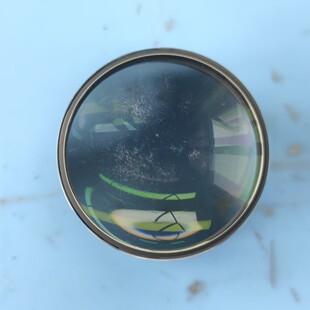 武汉相机维修单反镜头维修报错ERR 进水不开机尼康佳能索尼徕卡