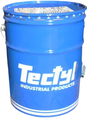 TECTYL泰利德 400C金属表面长期室内或短期室外 干膜蜡基防锈剂油