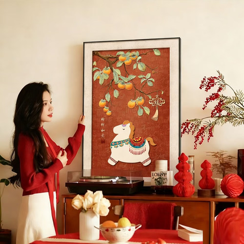 潮流精品，品质保证