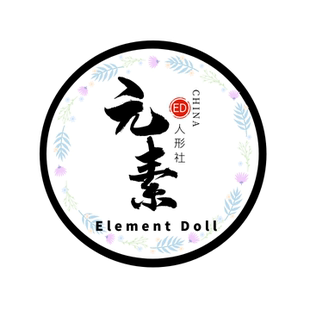 拍和运费爱特脖卡换衣棒插拔杆GSC 配件万能一元 ElementDoll