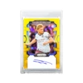 De Bruyne [Follow to Get Card Brick]