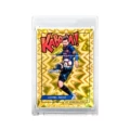 Messi-Kaboom [Send Card Brick]