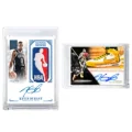 Durant - 2-Pack Bundle [Includes Card Brick]