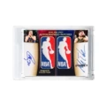 Splash Brothers-Super Thick Material Card [Send Card Brick]