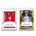 Xiao Bei - Two Great Value Bundles [Includes 2 Card Sleeves]