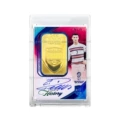 [Ultimate Edition] Ronaldo-Nuggets