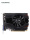 Colorful GT1030 Gold Edition 2G Компьютерная независимая видеокарта 2G Независимый дисплей Офисная домашняя видеокарта mini 2