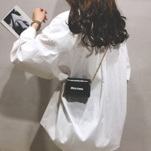 迷你小包包女斜挎包