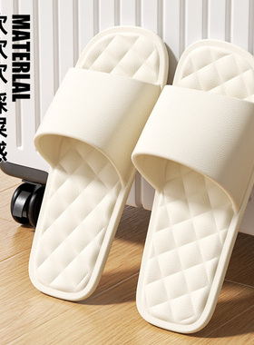 一次性折叠拖鞋女便携必备神器出差酒店洗澡海边防滑游泳旅行拖鞋