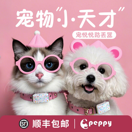 30天试用-全国定位-顺丰发货