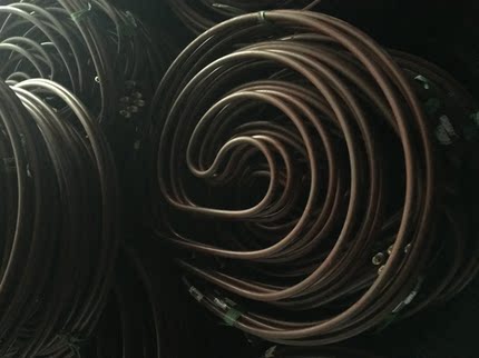 80型100型120型1280电饼铛加热管 发热管 电热管 上温 下温