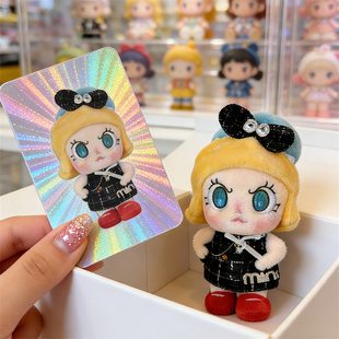 angrymolly心火怒放娃衣赤火碧火薪火可爱超萌春季新款小裙子合集