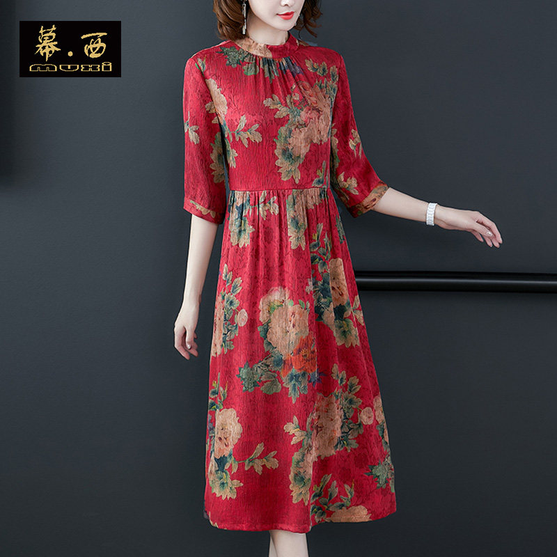 网友分享在meiguo.com的图片