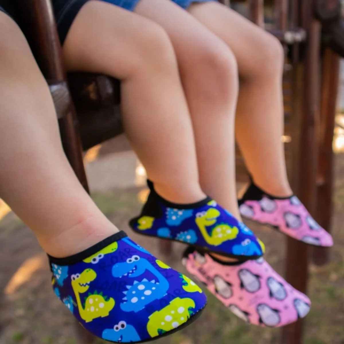 扎乐儿童沙滩鞋防滑防女童游泳软底休闲男士婴儿洞洞鞋冲浪潜水鞋,户外/登山/野营/旅行用品,沙滩鞋/凉鞋/拖鞋,淘宝优惠券,粉丝福利购,淘宝优惠卷