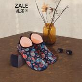 男女防滑防割潜水鞋 速干鞋 休闲游泳洞洞鞋 户外海边新款 男士 沙滩鞋