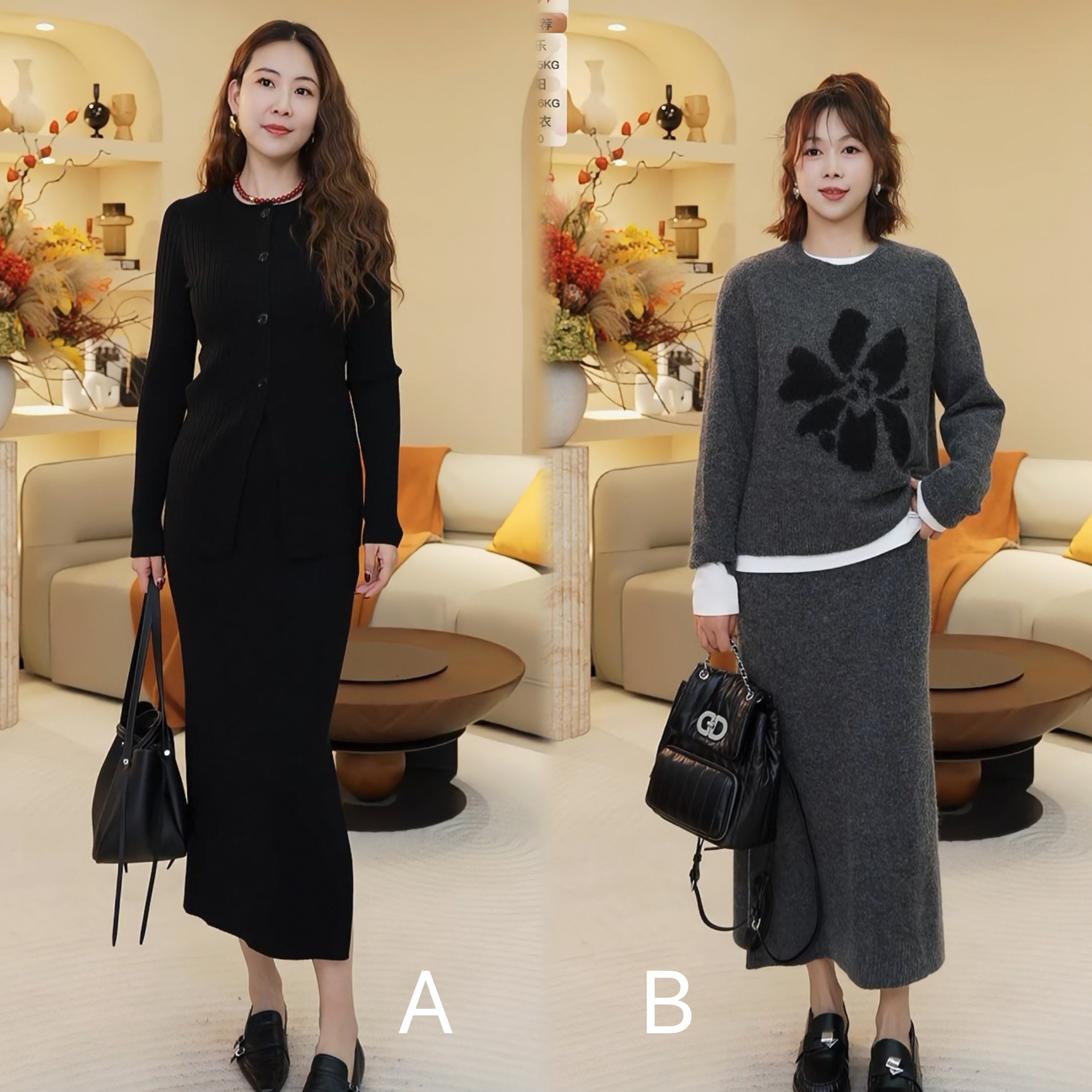 【大乐严选】热门 Marc O'Polo/MOP25冬季新款,女装/女士精品,毛针织衫,淘宝优惠券,粉丝福利购,淘宝优惠卷