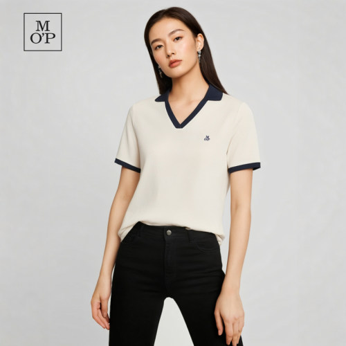 MarcO'Polo/MOP夏季新