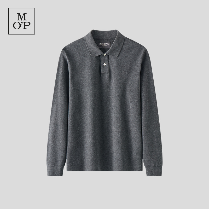 MarcO'Polo/MOP2024秋