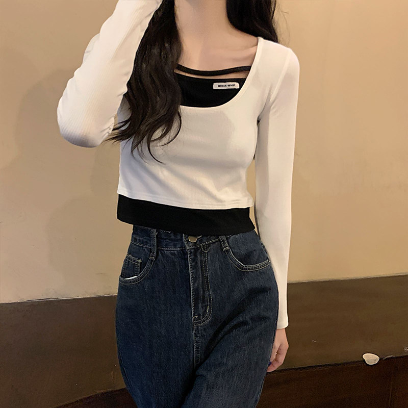 ��Ƹ�С�ڼ���������T��Ů�����ڴ�̿��������ø����������� 17.34Ԫ