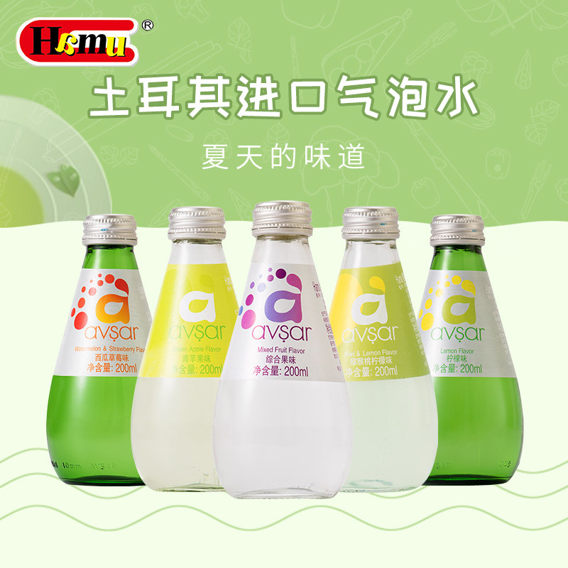 网友分享在meiguo.com的图片