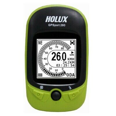 长天HOLUX GR260 GPSport260 GPS码表 高度计电子罗盘 测高 清货|msdalam kategori luar/Mountaineer/Camping/Aksesori perjalanan, komunikasi/navigation/kelas Rajah luar, GPS/peralatan navigasi elektronik - dari Buy2taobao.com untuk memberikan perkhidmatan ejen Taobao profesional membeli
