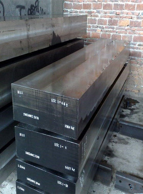 S185碳素钢S235JR圆钢 S235JRG1钢板 S235JRG2 S275N S355N S355M