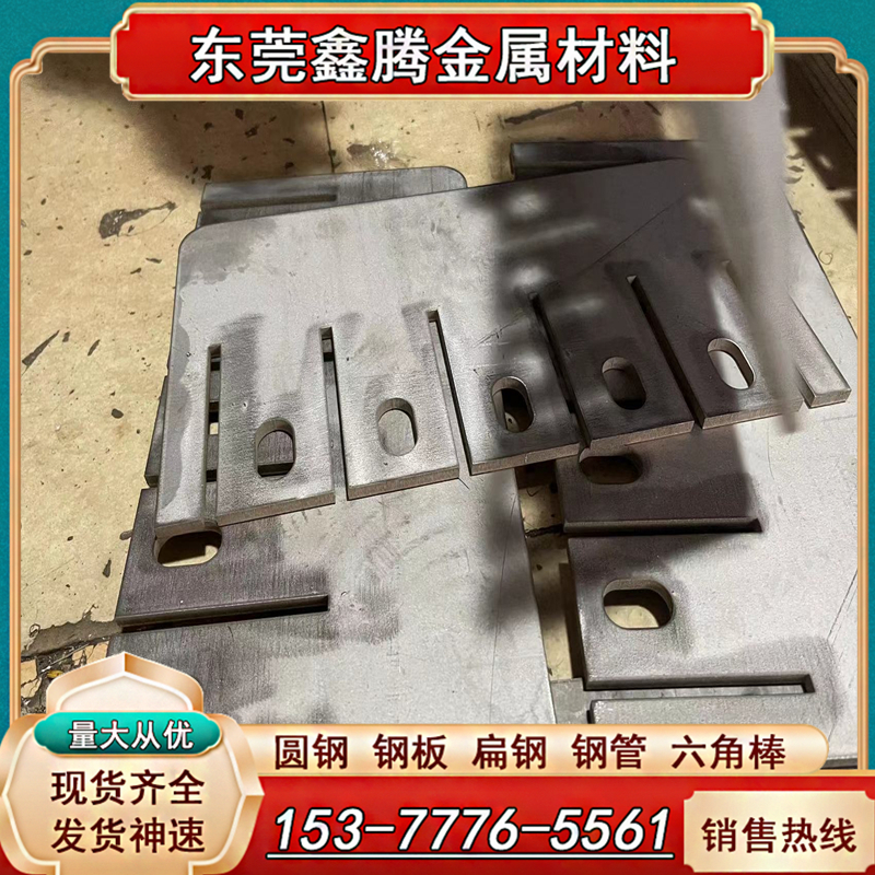 钛板TC4钛合金板TA2纯钛板