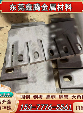 TC4钛合金棒TA1纯钛板TA2圆棒 TA3 TC21 Ti6AL4V钛合金 钛板 钛棒