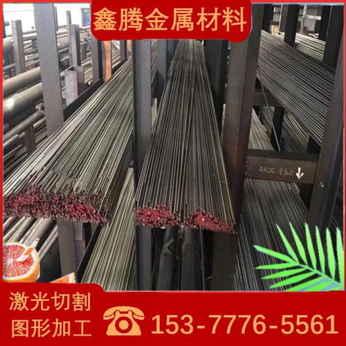 00Cr19Ni10钢板1.4306圆钢304L钢带S30403不锈钢 SUS304L不锈钢棒
