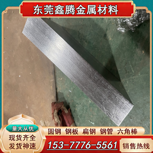 钛带箔钛合金皮片纯钛板TA1圆棒